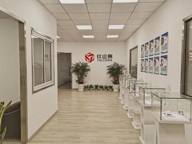 聚焦電子專用材料 從制造到研發，驅動新材料技術創新